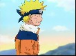 Naruto 052(34).jpg